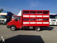 Iveco Daily Daily 35.10