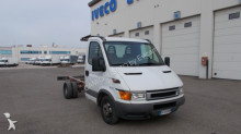 Iveco Daily 35C13