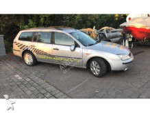 used car