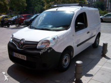 Renault Kangoo Fg. 1.5dCi Profesional Gen5 55kW