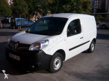 Renault Kangoo Fg. 1.5dCi Profesional Gen5 55kW