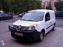 Renault Kangoo Fg. 1.5dCi Profesional Gen5 55kW