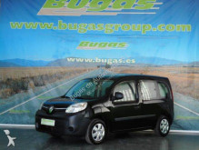 Renault Kangoo 1