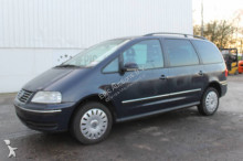 used car