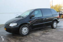 used car