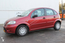 used car