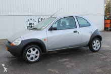 used car