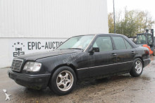 used car