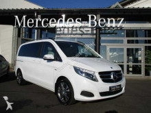 used sedan car