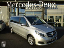 used estate car