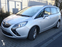 combi Opel