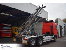 n/a 24 Tons