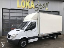 Mercedes Sprinter 513 CDI
