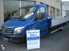 Mercedes Sprinter 513 CDI