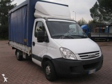 Iveco Daily 29L14
