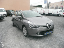 Renault Clio DCI 90 SUREQUIPE (PRIX HT)