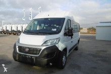 combi Fiat