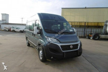 combi Fiat
