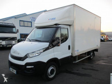 Iveco Daily 35S16V16
