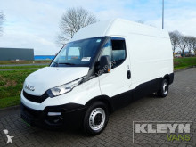 Iveco Daily 35 S11 L1H2 AC kort/hoog, airco, 11