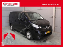 tweedehands personenwagen MPV