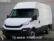 Iveco Daily 35S15 3500KG Trekgewicht L2H2 11m3 A/C