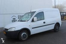 tweedehands personenwagen