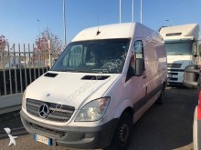 Mercedes Sprinter 318 CDI