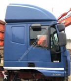 Iveco Eurocargo