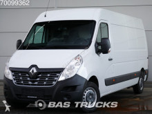 Renault Master 2.3 dCi 130 Nieuwstaat L3H2 12m3 A/C Cruise control