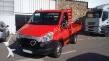 Iveco Daily 35C11