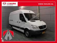 Mercedes Sprinter 313 2.2 CDI 130 pk L2H2 Airco