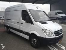 Mercedes Sprinter 313 2.2 CDI 130 pk Aut. L2H2 Airco/Camera