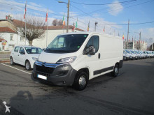 Citroën Jumper