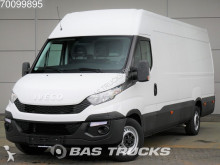 Iveco Daily 35S15 3500KG Trekgewicht L3H2 15m3 A/C