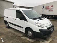 Citroën Jumpy L1H1 HDI 90