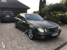 used cabriolet car