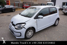 used city car