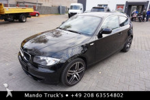 used cabriolet car