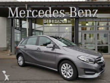 used sedan car