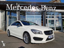 used coupé cabriolet car