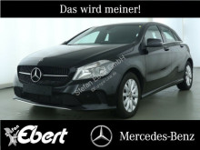 used cabriolet car