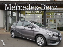 used sedan car