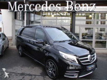 used sedan car