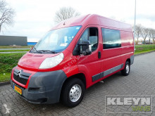 Citroën Jumper