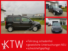 Mercedes Citan 111TourerEdition,lang,Panorama