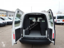 fourgon utilitaire occasion