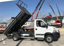 Renault Mascott