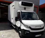 utilitaire frigo occasion