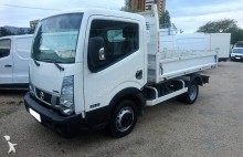 Nissan Cabstar 35.12